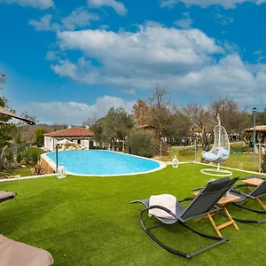  Apartman Noa I Natali